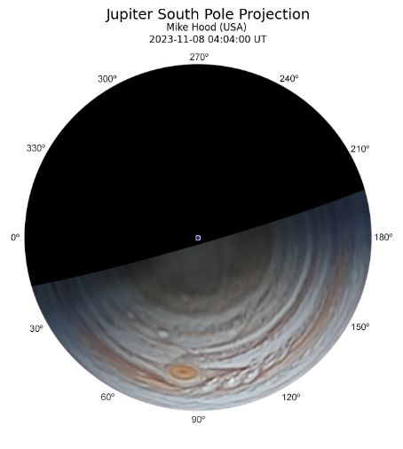 j2023-11-08_04.04.00__chroma rgb filters_mhood_Polar_South.jpg